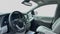 2020 TOYOTA TRUCK SIENNA LE