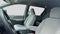 2020 TOYOTA TRUCK SIENNA LE