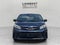 2020 TOYOTA TRUCK SIENNA LE