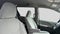 2020 TOYOTA TRUCK SIENNA LE