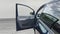 2020 TOYOTA TRUCK SIENNA LE