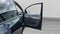 2020 TOYOTA TRUCK SIENNA LE