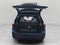 2020 TOYOTA TRUCK SIENNA LE