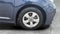 2020 TOYOTA TRUCK SIENNA LE