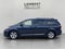 2020 TOYOTA TRUCK SIENNA LE