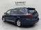 2020 TOYOTA TRUCK SIENNA LE