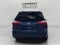 2020 TOYOTA TRUCK SIENNA LE