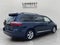 2020 TOYOTA TRUCK SIENNA LE