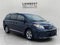 2020 TOYOTA TRUCK SIENNA LE