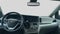 2020 TOYOTA TRUCK SIENNA LE
