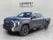 2025 Toyota Tundra 4WD Limited