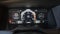 2025 Toyota Tundra 4WD Limited