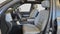 2025 Toyota Tundra 4WD Limited