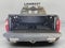 2025 Toyota Tundra 4WD Limited