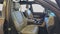 2025 Toyota Tundra 4WD Limited