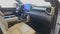 2025 Toyota Tundra 4WD Limited