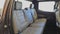 2025 Toyota Tundra 4WD Limited