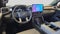2025 Toyota Tundra 4WD Limited