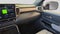 2025 Toyota Tundra 4WD Limited