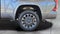 2025 Toyota Tundra 4WD Limited