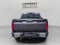 2025 Toyota Tundra 4WD Limited