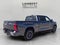 2025 Toyota Tundra 4WD Limited