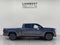 2025 Toyota Tundra 4WD Limited