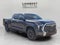 2025 Toyota Tundra 4WD Limited