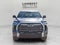 2025 Toyota Tundra 4WD Limited