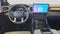2025 Toyota Tundra 4WD Limited