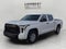 2023 Toyota Tundra 4WD SR