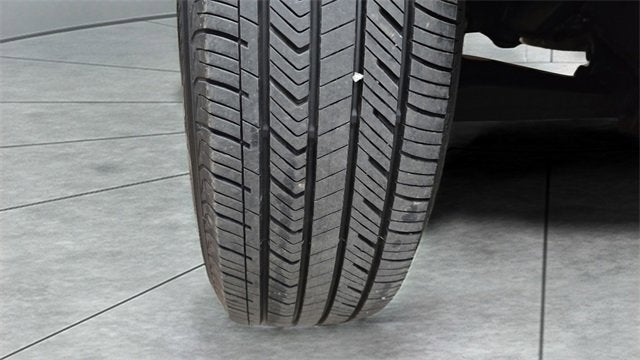 2023 Toyota Tundra 4WD SR