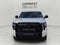 2023 Toyota Tundra 4WD SR