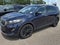 2020 Kia Sorento EX V6