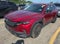 2025 Mazda Mazda CX-50 2.5 S Select Package