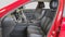 2025 Mazda Mazda CX-50 2.5 S Select Package