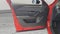 2025 Mazda Mazda CX-50 2.5 S Select Package