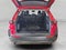 2025 Mazda Mazda CX-50 2.5 S Select Package