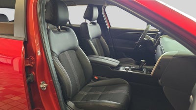 2025 Mazda Mazda CX-50 2.5 S Select Package