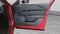 2025 Mazda Mazda CX-50 2.5 S Select Package
