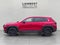 2025 Mazda Mazda CX-50 2.5 S Select Package