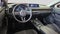2025 Mazda Mazda CX-50 2.5 S Select Package