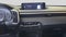2025 Mazda Mazda CX-50 2.5 S Select Package