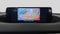 2025 Mazda Mazda CX-50 2.5 S Select Package