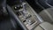 2025 Mazda Mazda CX-50 2.5 S Select Package