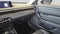 2025 Mazda Mazda CX-50 2.5 S Select Package