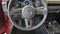 2025 Mazda Mazda CX-50 2.5 S Select Package