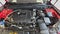 2025 Mazda Mazda CX-50 2.5 S Select Package