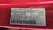 2025 Mazda Mazda CX-50 2.5 S Select Package