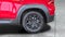 2025 Mazda Mazda CX-50 2.5 S Select Package